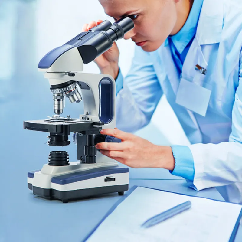 equipos de laboratrio centro de lima