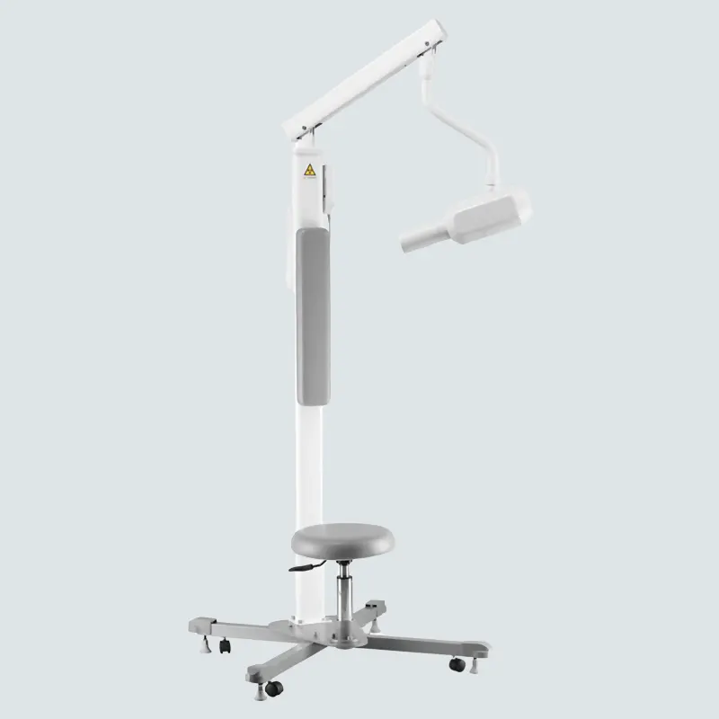 Venta de Accesorios odontológicos lima